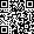 QRコード https://mirunuku.net/amateur/?cid=hpt068