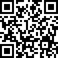 QRコード https://mirunuku.net/amateur/?cid=hpt069
