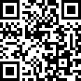 QRコード https://mirunuku.net/amateur/?cid=hpt070