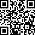 QRコード https://mirunuku.net/amateur/?cid=hpt071