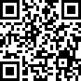 QRコード https://mirunuku.net/amateur/?cid=hpt072