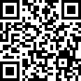 QRコード https://mirunuku.net/amateur/?cid=hpt073