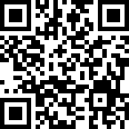 QRコード https://mirunuku.net/amateur/?cid=hpt075