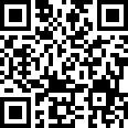 QRコード https://mirunuku.net/amateur/?cid=hpt077
