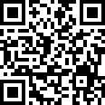 QRコード https://mirunuku.net/amateur/?cid=hpt078