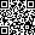 QRコード https://mirunuku.net/amateur/?cid=hpt079