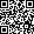 QRコード https://mirunuku.net/amateur/?cid=hpt080