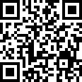 QRコード https://mirunuku.net/amateur/?cid=hpt081