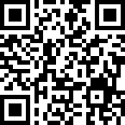 QRコード https://mirunuku.net/amateur/?cid=hpt082