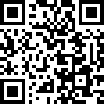 QRコード https://mirunuku.net/amateur/?cid=hpt084