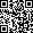 QRコード https://mirunuku.net/amateur/?cid=hpt085