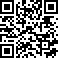 QRコード https://mirunuku.net/?cid=hqal001