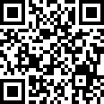 QRコード https://mirunuku.net/?cid=hqb001