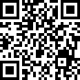 QRコード https://mirunuku.net/?cid=hqb002