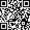 QRコード https://mirunuku.net/?cid=hqb003