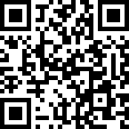 QRコード https://mirunuku.net/?cid=hqb004