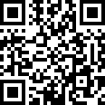 QRコード https://mirunuku.net/?cid=hqfl00001