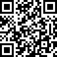 QRコード https://mirunuku.net/?cid=hqgl00001