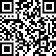 QRコード https://mirunuku.net/?cid=hqis00002
