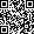 QRコード https://mirunuku.net/?cid=hqis00009