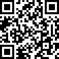 QRコード https://mirunuku.net/?cid=hqis00011