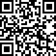 QRコード https://mirunuku.net/?cid=hqis00013