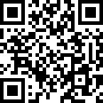QRコード https://mirunuku.net/?cid=hqis00017