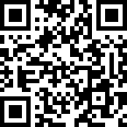 QRコード https://mirunuku.net/?cid=hqis00019