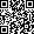 QRコード https://mirunuku.net/?cid=hqis00020