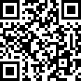 QRコード https://mirunuku.net/?cid=hqis00021