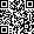 QRコード https://mirunuku.net/?cid=hqis00024