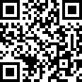 QRコード https://mirunuku.net/?cid=hqis00026