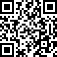 QRコード https://mirunuku.net/?cid=hqis00028