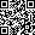 QRコード https://mirunuku.net/?cid=hqis00029