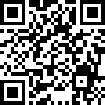 QRコード https://mirunuku.net/?cid=hqis00031