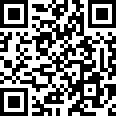 QRコード https://mirunuku.net/?cid=hqis00032