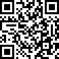 QRコード https://mirunuku.net/?cid=hqis00033