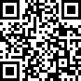 QRコード https://mirunuku.net/?cid=hqis00043