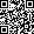 QRコード https://mirunuku.net/?cid=hqis00044