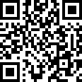 QRコード https://mirunuku.net/?cid=hqis00046