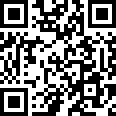QRコード https://mirunuku.net/?cid=hqis00049