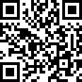 QRコード https://mirunuku.net/?cid=hqis00059