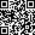 QRコード https://mirunuku.net/?cid=hqis00063