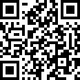 QRコード https://mirunuku.net/?cid=hqis00064