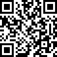QRコード https://mirunuku.net/?cid=hqis00067