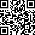 QRコード https://mirunuku.net/?cid=hqis00069