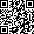 QRコード https://mirunuku.net/?cid=hqis00070