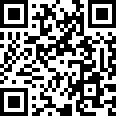 QRコード https://mirunuku.net/?cid=hqnl001