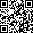 QRコード https://mirunuku.net/?cid=hqsx001