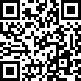QRコード https://mirunuku.net/?cid=hqu001